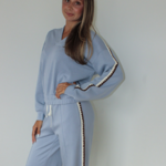 Loungewear/Activewear