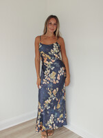 Florence Maxi Dress