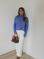 Free People Opal Sweater