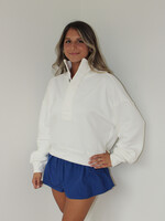 Free People Timeless Pullover