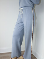 Virgo Lounge Pant