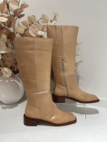 Matisse Franklin Knee High Boot