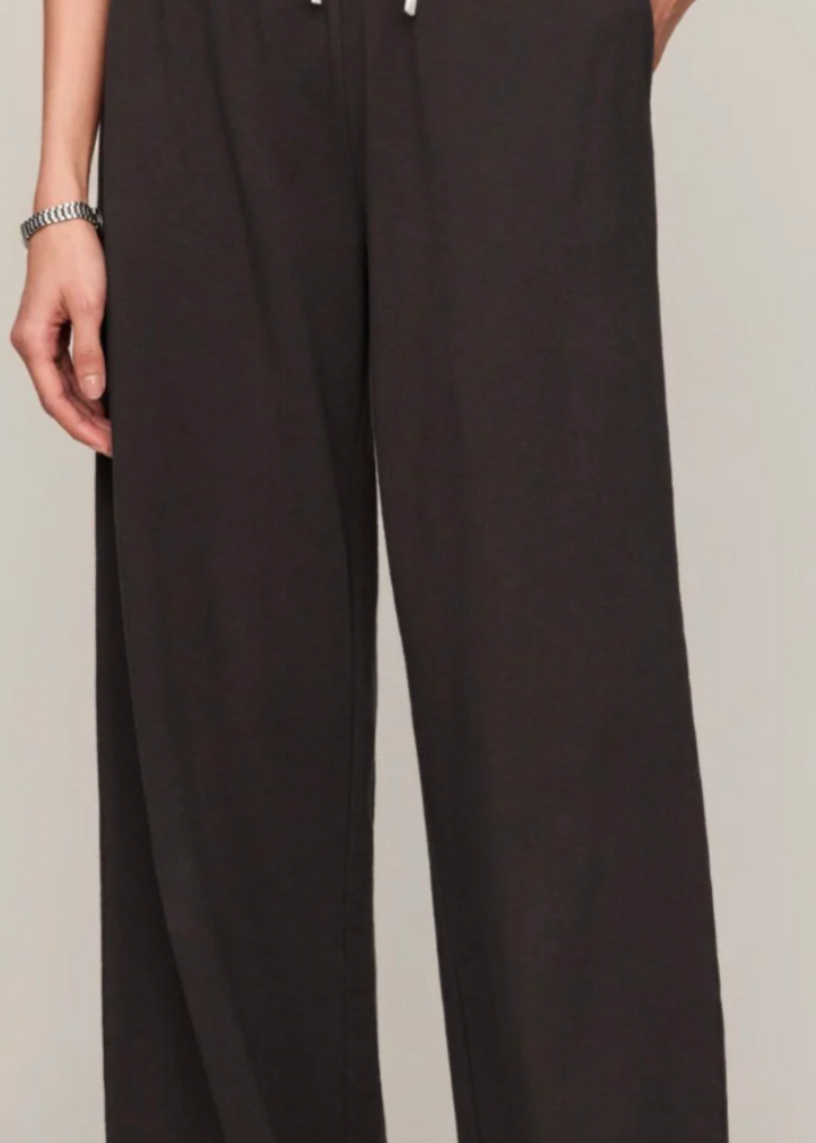 ZP263228 Clubhouse Pant
