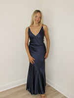 Avni Maxi Dress