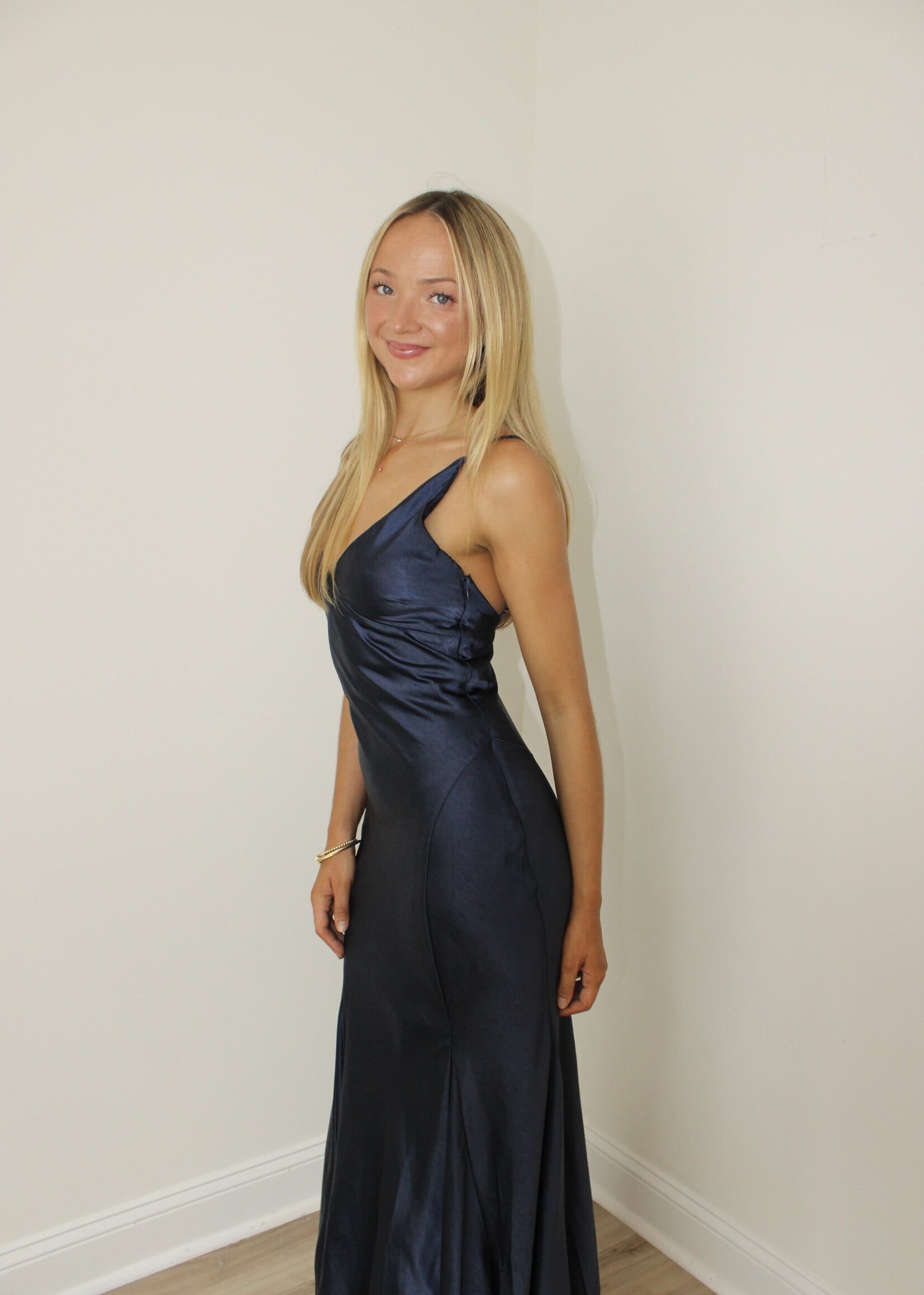 Avni Maxi Dress