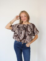 Frasier Top