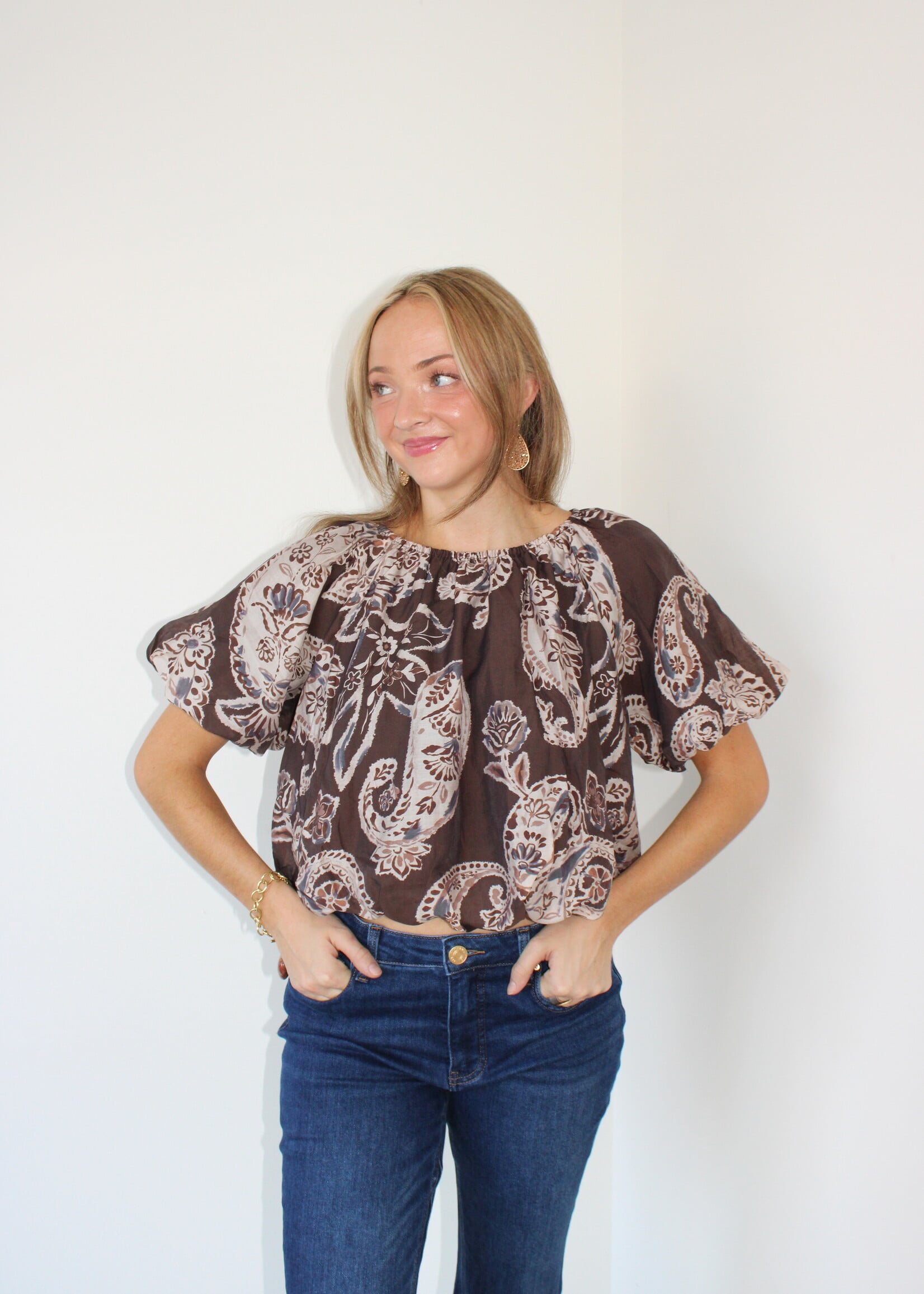 Frasier Top