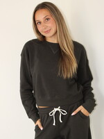 Z Supply Clubhouse Sweatshirt