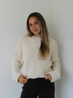 Low Tide Pullover