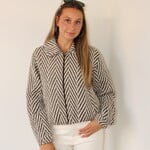 Outerwear