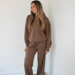 Loungewear/Activewear