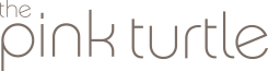 Women's Boutique Clothing Online & In-Store | The Pink Turtle