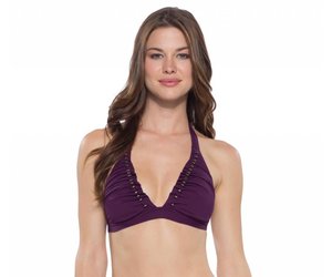 becca reconnect swimsuit