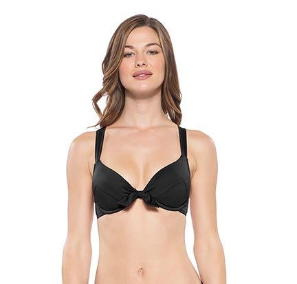 becca swim