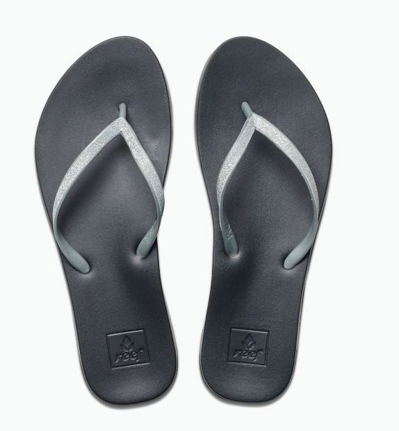 reef brazil flip flops