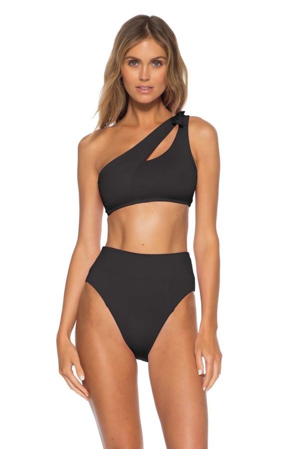 becca swim