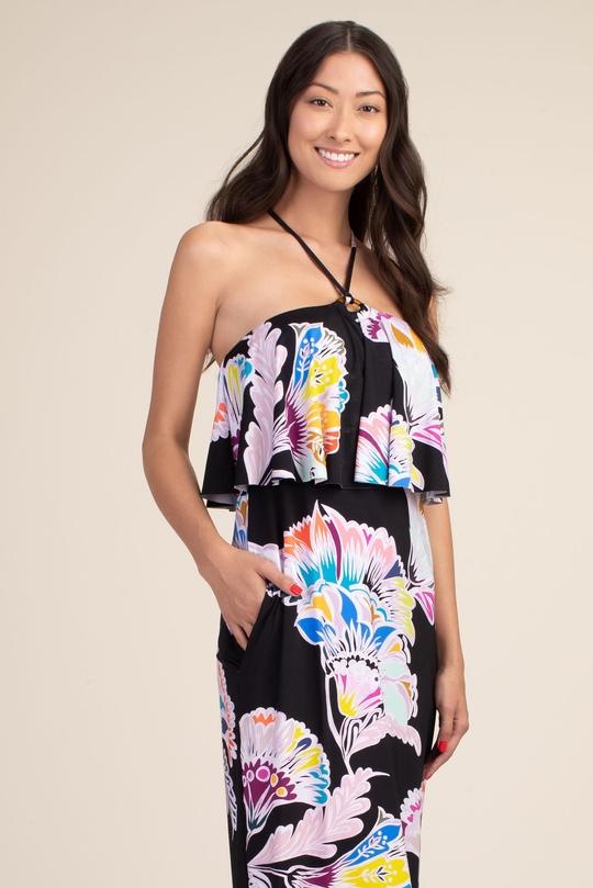 Trina Turk Dress - Time Out Clothing