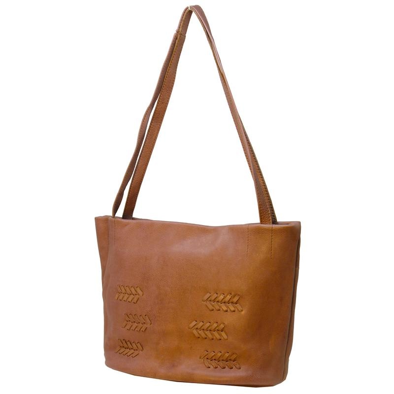 latico bags