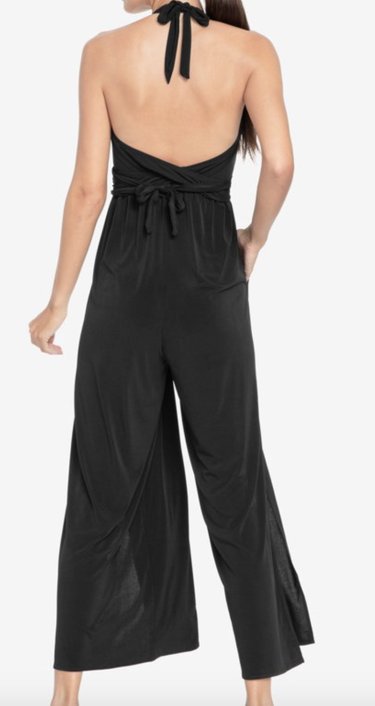 robin piccone jumpsuit