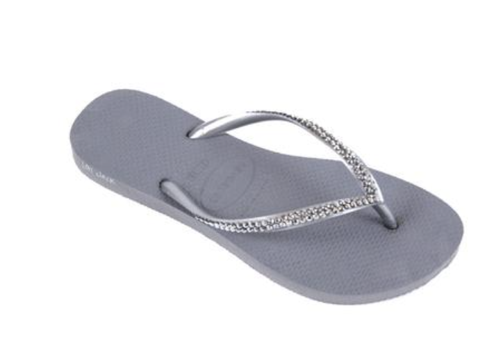 lori jack sandals