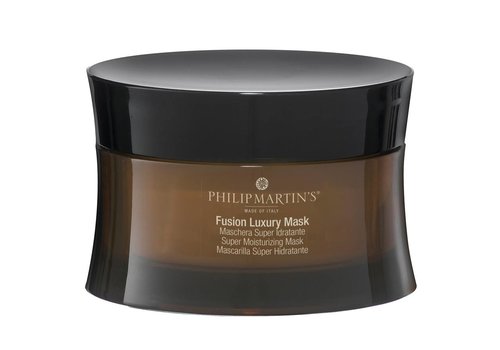 Philip Martin's Fusion Luxury Mask 200 ml