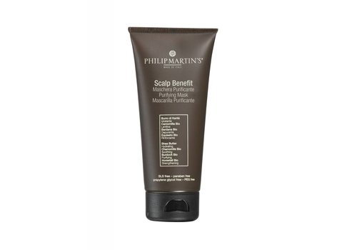 Philip Martin's Scalp Benefit 200 ml