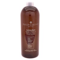 Calming Wash PRO 1000 ml