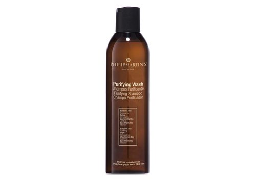 Philip Martin's Purifying Wash 250 ml