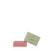 Organic Soap 100 gr