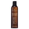 Philip Martin's Color Maintenance 250 ml