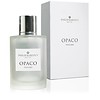 Philip Martin's Opaco Perfume 100ml     Nuovo profumo unisex