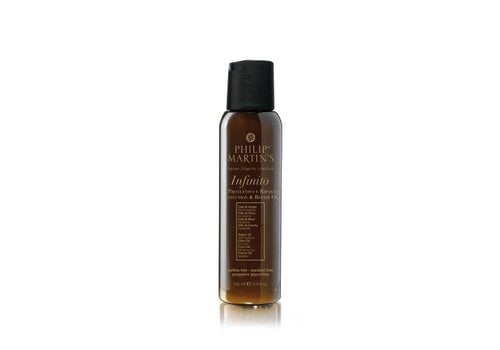 Philip Martin's Infinito Protection Oil 250ml