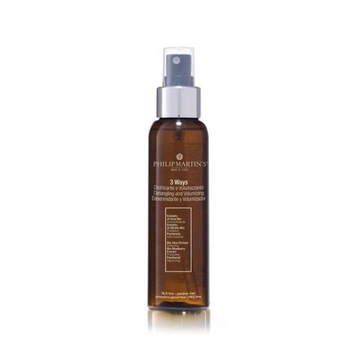 Revitalizing Spray 100ml - Philip Martin's US