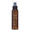 Philip Martin's Sea Salt Spray 250ml