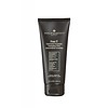 Philip Martin's Free IT 200ml