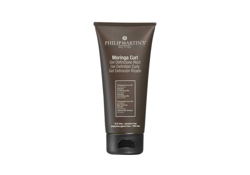 Philip Martin's Moringa Curl 200ml