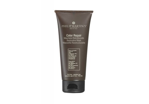 Philip Martin's Color Repair 100ml TUBO