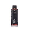 Philip Martin's 5.66 Light Intense Red Brown - Organic Based Color 125ml / 4.23 FL. OZ.