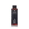 Philip Martin's 6.66 Dark Intense Red Blonde - Organic Based Color 125ml / 4.23 FL. OZ.