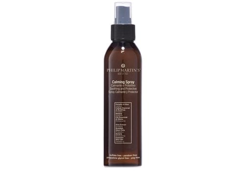 Philip Martin's Calming Spray 250 ml