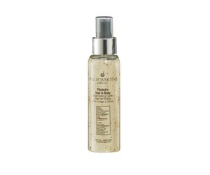 Revitalizing Spray 100ml - Philip Martin's US