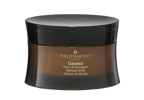 Philip Martin's Cupuacu Burro 200ml