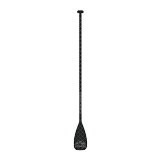 Cascadia Cascadia Carbon X-Weave Paddle Cascadia Cascadia Carbon X-Weave Paddle