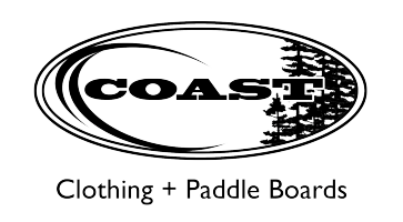Coast Surf Shop