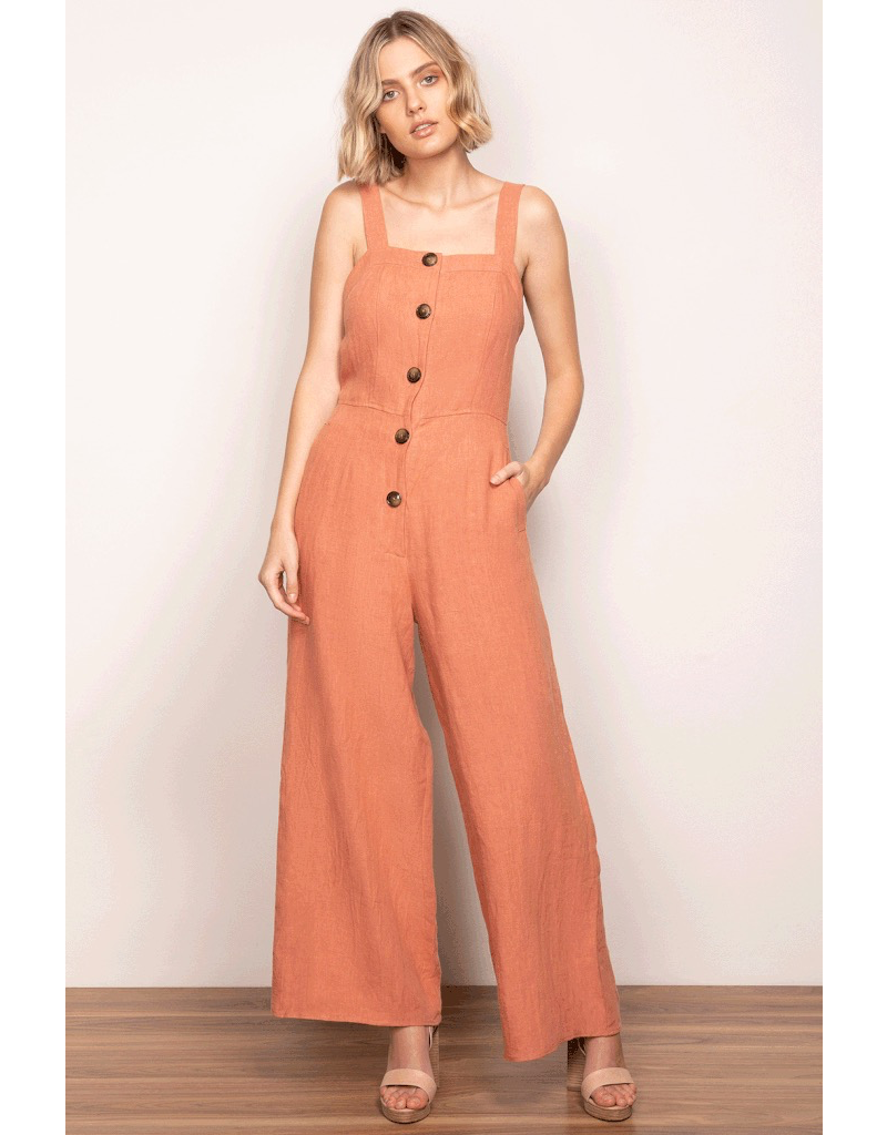 wish clothing jumpsuit