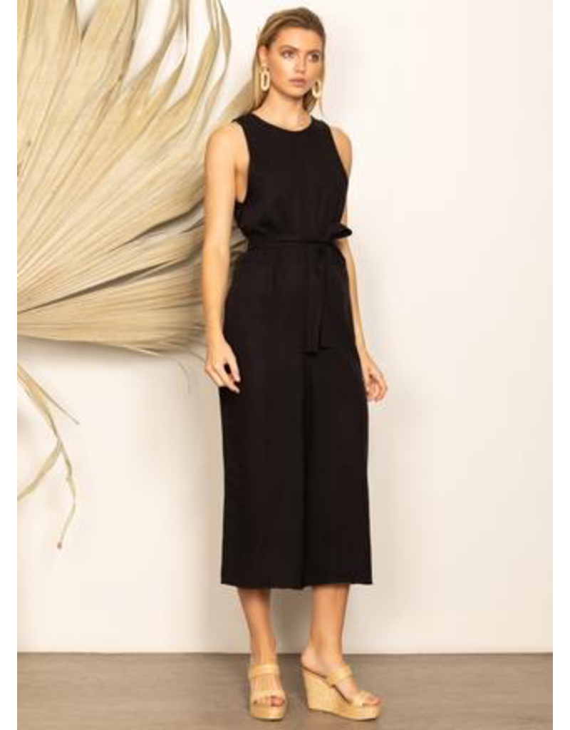 wish clothing jumpsuit
