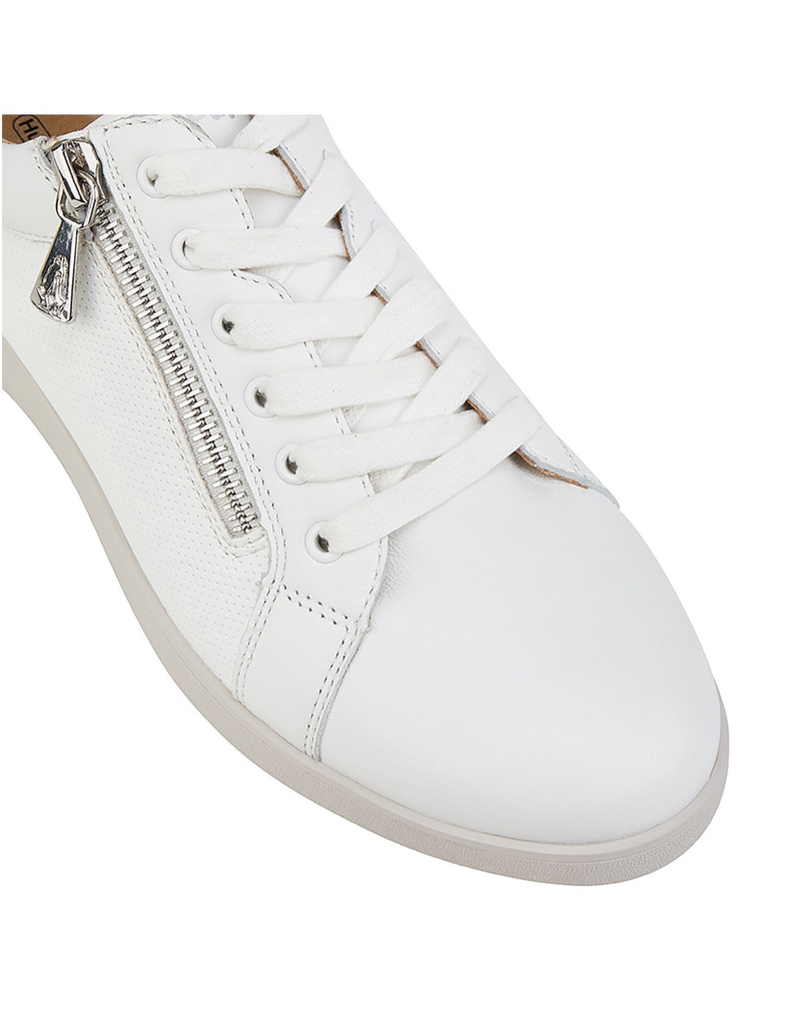 hush puppies mimosa sneakers