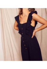 wish jumpsuit