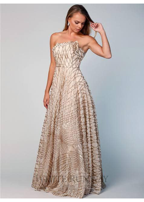 grace and hart shooting stars wrap dress