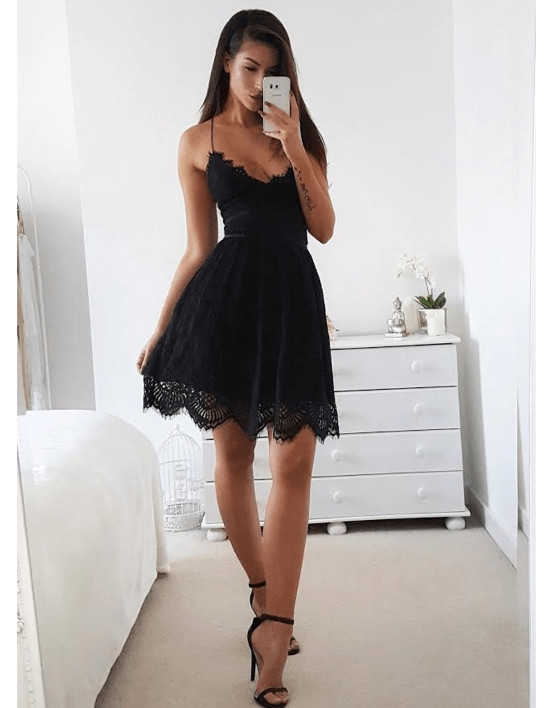 Shops Like Two Sisters The Label 2025